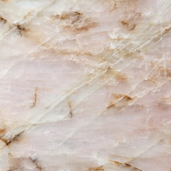 Cristallo-Pink-Vittro-3cm