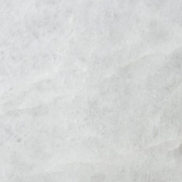 Cristallo-Premium-3cm