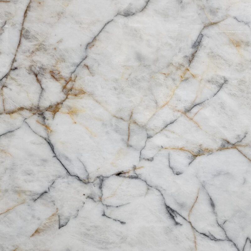 Cristallo-Tropical-3cm