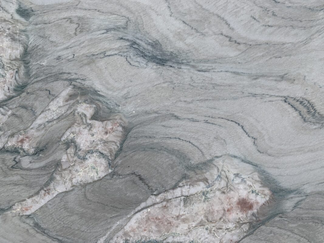 MACAUBAS-FANTASY-3CM