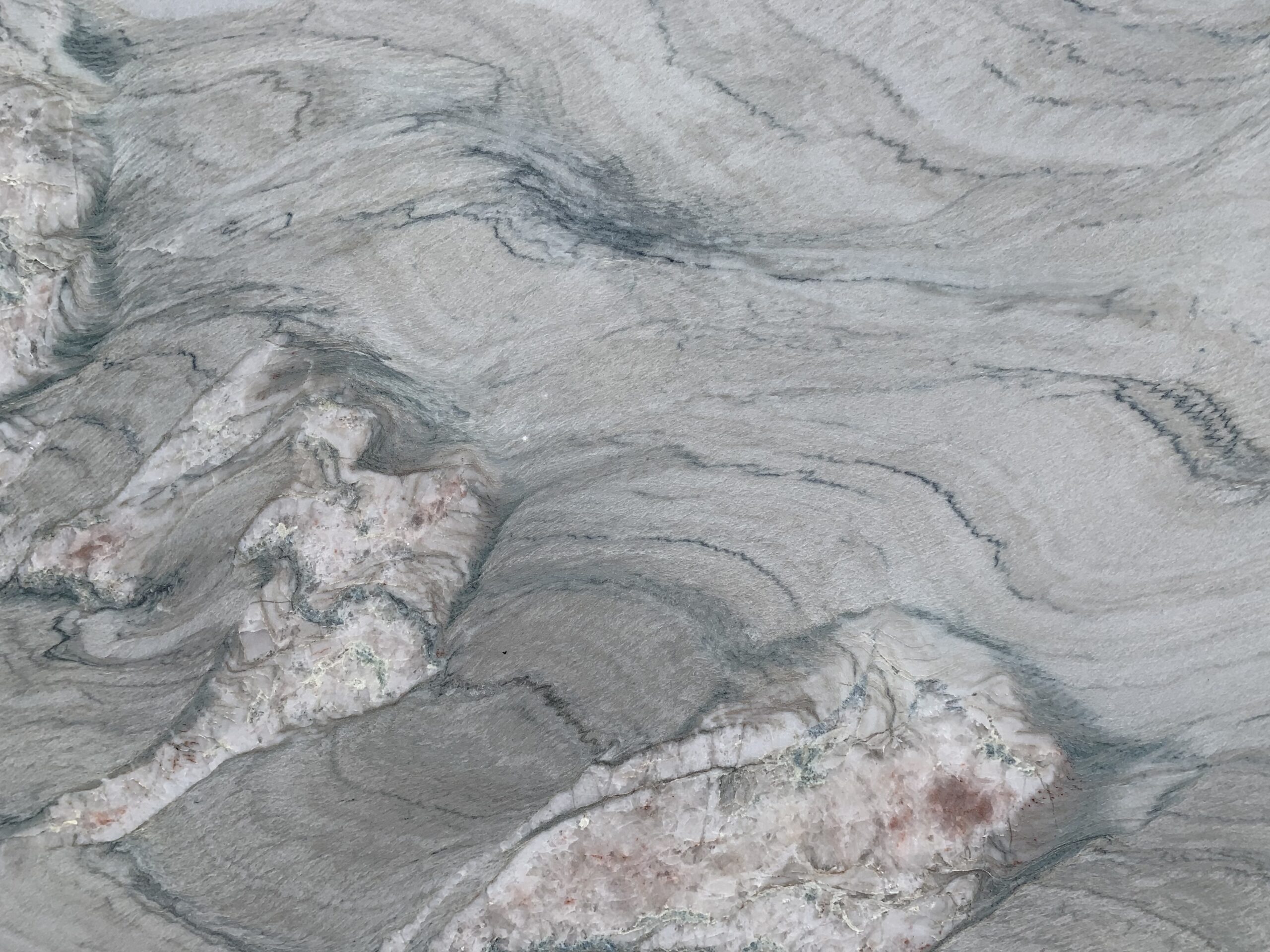 MACAUBAS-FANTASY-3CM